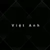 vanhkhonggsuy
