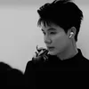 thuthao99_11