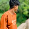 rdx.eamin1