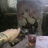 chl03k60065