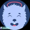 huynh.duy.khang5
