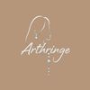 arthringe__brandmanger