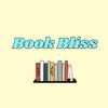 bookbliss777