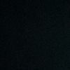 user8134318344183
