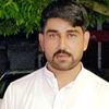 khalilahmednaz