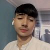alang6763