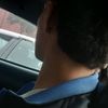 edson.7lc