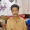 shabirkhanogahi2