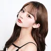 山本姫香 ☺︎