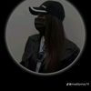 user92025062497260