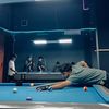 tomy.kurniawan544
