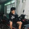 dimas_seleb_tiktok