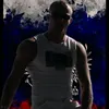 donjohn333zzz