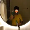 carlin_4678