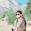 emran.ameri4