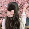 lanya_507