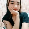 fazillazeaamanda