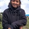 usha.raut25