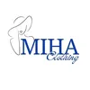 miha.clothing1