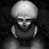 ackerman_venom