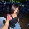 dille.m