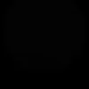 bagsf7