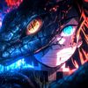 demonkingmuza0