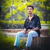 maheshbarai016