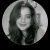 user417041040465