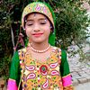parveenakhter461