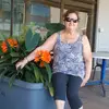 gail.anne.parish4