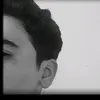 hfk_ld