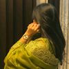 shanishanimalik2flg