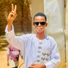mansour.you6