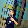 user5532654508106