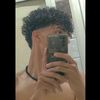 elshabrawy_elmozeg