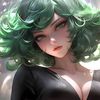 tatsumaki957