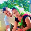 dipendra.singh.th53