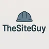thesiteguy
