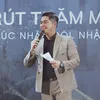 billbeobu1408