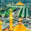 bilal.shah3749