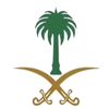 .ksa505ksa
