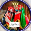waliullah.sahlbzad95