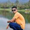 md.sohel.rana.m2