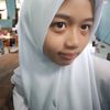 _rismah