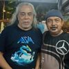 yunusjyusoff