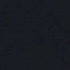 user57383611830372