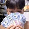 carl_09092