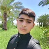 user7818361534562