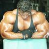 kraven_2seven